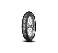 100/90 R19 57 H DUNLOP - F24