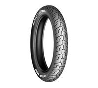 Dunlop 100/90V19 K591 (H-D) (V) Per Harley-Davidson