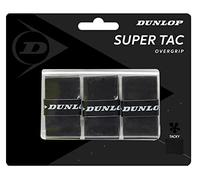 DUNLOP 10298361, Attrezzatura da Allenamento Unisex-Adult, Multicolore, 0