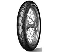 Dunlop F24 110/80 R19 59 S