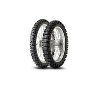110/90 R19 62 M Dunlop D952 (e)