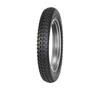 Dunlop GEOMAX TL01 120/100 R18 68 M