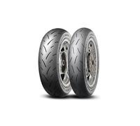 Dunlop TT 93 GP ( 130/70-12 TL 62L ruota posteriore )