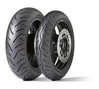 Pneumatici Moto Dunlop 120/70 R15 56H Gpr100 pneumatici nuovi