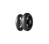 Dunlop 120/70 R17 GP RACER SLICK D212 M