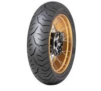Dunlop TRAILMAX MERIDIAN 120/70 R19 60 W