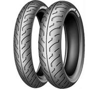 Gomme Moto Dunlop 120/80 R16 60P D451 Estivo