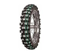 DUNLOP 120/80-18 62S TRAILMAX MERIDIAN TT