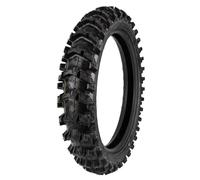 Dunlop GEOMAX MX14 120/80 R19 63 M
