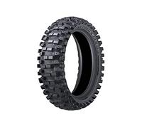 Offerta Gomme Moto Dunlop 120/80 R19 63M (Posteriore) GEOMAX MX53 pneumatici nuo