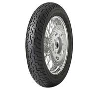 Dunlop D404 120/90 R17 64 S