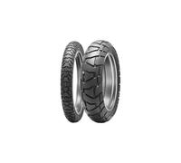 DUNLOP 120/90-17 64T TRAILMAX MISSION M+S