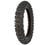 Gomma Moto DUNLOP 120/90 -18 65M D952 TT (E) Pneumatico Nuovo