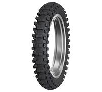 Gomme Moto Dunlop 120/90 R18 65M GEOMAX MX34 pneumatici nuovi