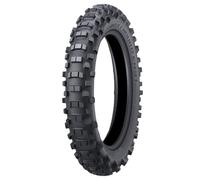 DUNLOP 120/90-18 65R TT GEOMAX EN91 120x90x18