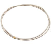 Dunlop 125 entorchada