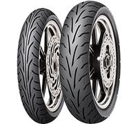 Dunlop Arrowmax GT 601 ( 130/70-17 TL 62H ruota posteriore )
