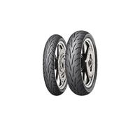Dunlop ARROWMAX GT601 130/70 R18 63 H