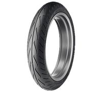 D251 TL DUNLOP 130 70 18 63 H