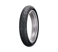 Dunlop 130/70ZR16 (61W) TL SX GPR300F Per Harley-Davidson