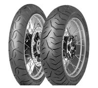 Dunlop Trailmax Meridian ( 130/80-17 TT 65S ruota posteriore )