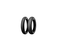 Dunlop K180 SC 130/80 R12 69 J