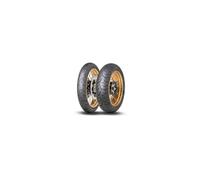 Dunlop Trailmax Meridian ( 130/80 R17 TL 65H ruota posteriore, M/C )