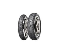 Dunlop ARROWMAX GT601R 130/90 R16 67 H
