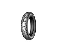 Dunlop D 401 F 130/90R16 73H TL