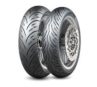 Gomme Moto 140/70-14 Dunlop 62P SCOOTSMART-2 pneumatici nuovi