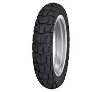 DUNLOP 140/80-18 70S TRAILMAX RAID M+S TL