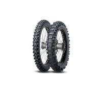 Dunlop Geomax EN91 140/80R18 70M TT