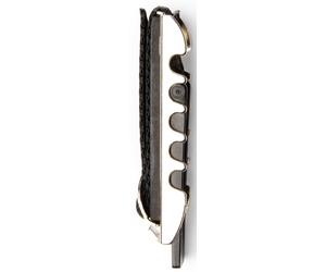 Dunlop 14F Capotasto per chitarra classica