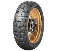 DUNLOP TRAILMAX RAID REAR 150/70 R17 69T TL M+S