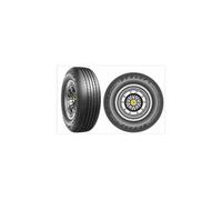 DUNLOP 155/80 R 15 SPORT CLASSIC 83H