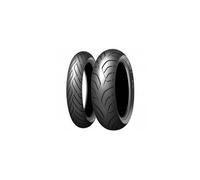 Pneumatici Moto Dunlop 160/60 R14 65H RoadsmartIII pneumatici nuovi