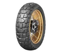 DUNLOP TRAILMAX RAID REAR 170/60 R17 72T TL M+S