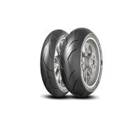 Dunlop SPORTSMART TT 170/60 R17 72 W