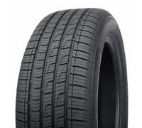 DUNLOP 175/65 R14 86H SPORT ALL SEASONS