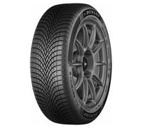DUNLOP 175/70 R 14 88T XL All Season 2 DOT 24