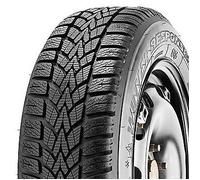 DUNLOP 175/70R14 WINTER RESPONSE 2 84T 3PMSF DUN