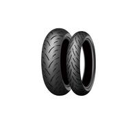 Dunlop GPR300 180/55 R17 73 W