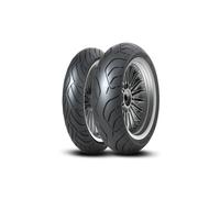 DUNLOP MOTO - DUNLOP ROADSMART3 180/55ZR17 73W