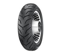 Dunlop D 407 T WWW H/D 180/65R16 81H Rear
