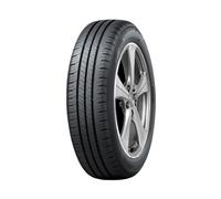 Dunlop Enasave EC300+ 185/60R16 86H TL