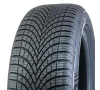 DUNLOP 185/65 R15 92V 4 Stagioni XL Auto