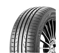 DUNLOP 195/45R16 SPORT BLURESPONSE XL 84V DUN