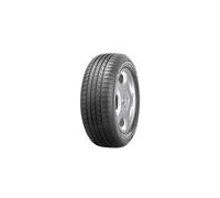 Dunlop Sport BluResponse 195/55 R16 87 H