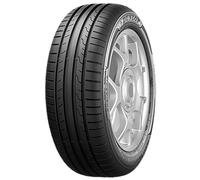 Dunlop Sport BluResponse 195/55 R16 87 V