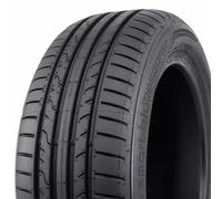Dunlop Sport BluResponse 195/60R15 88H